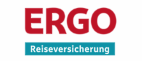 ERGO Reiseschutz